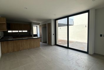Casa en fraccionamiento en  Onix 11, Zibatá, Querétaro, México