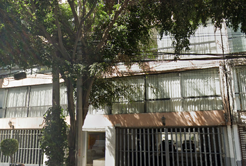 Departamento en  Blas Pascal 123, Polanco, Polanco I Sección, Ciudad De México, Cdmx, México