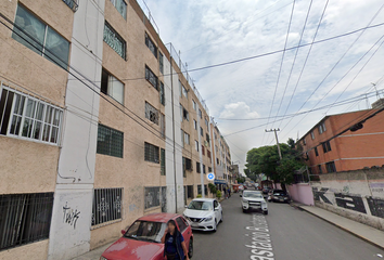 Departamento en  Anastacio Bustamante 59, Presidentes De México, 09740 Ciudad De México, Cdmx, México