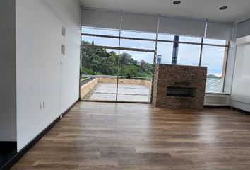 Casa en Sindamanoy-bogotá, Chía, Cundinamarca, Colombia
