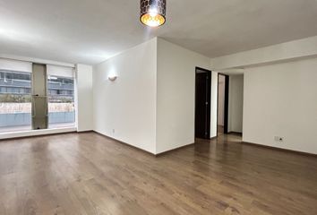 Departamento en  Revillagigedo 18, Colonia Centro, Centro, Ciudad De México, Cdmx, México