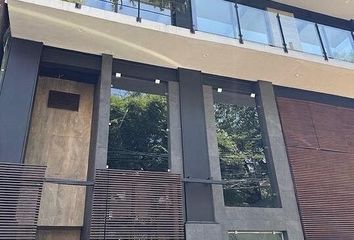 Departamento en  Narvarte Oriente, Benito Juárez, Cdmx
