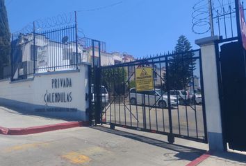 Casa en  Paseos Del Florido Calif, Tijuana, Baja California, México