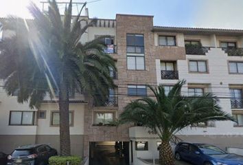 Departamento en  Calz. De Las Águilas 440, Ampliacion Los Alpes, Ciudad De México, Cdmx, México