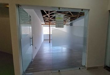 Oficina en  Plaza Q7001, Prolongación Bernardo Quintana, Centro Sur, Santiago De Querétaro, Querétaro, México