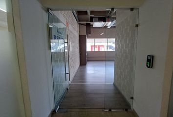 Oficina en  Santiago De Querétaro, Municipio De Querétaro, Querétaro, 76060, México