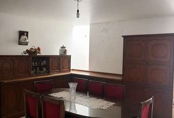 Casa en  Jardines De Irapuato, Irapuato, Guanajuato, México