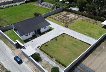 Casa en venta en Checa