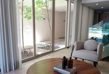 Casa en fraccionamiento en  Fray Junípero Serra 39, Magdalena, 76750 Tequisquiapan, Qro., México
