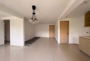 Apartment for rent in Sabaneta, Sabaneta