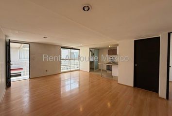 Departamento en  Albert, Ciudad De México, Cdmx, México