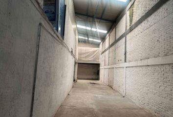 Nave en  Garambullo, Fraccionamiento Del Bosque, Celaya, Guanajuato, México