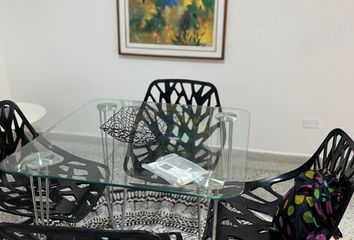 Apartamento en Villa Country, Barranquilla