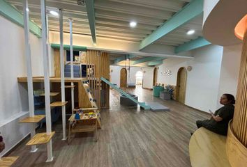 Local comercial en  Lomas Del Chamizal, Cuajimalpa De Morelos