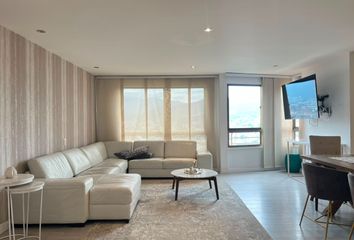Apartment for rent in Poblado, Medellín