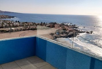 Departamento en  Av. La Tirana 5445, Iquique, Chile