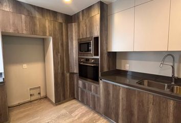 Departamento en  Pilares 71, Tlacoquemecatl Del Valle, 03200 Ciudad De México, Cdmx, México