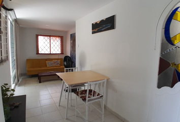 Apartment for rent in Villa Country, Barranquilla