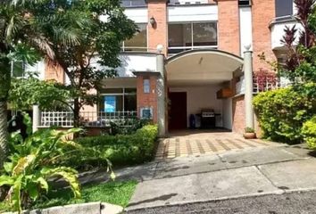 House for rent in Envigado, Envigado