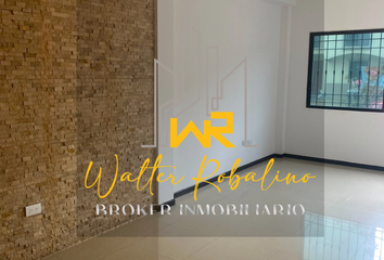 Casa en  Urb. Veranda, Av. Narcisa De Jesús, Guayaquil, Ecuador
