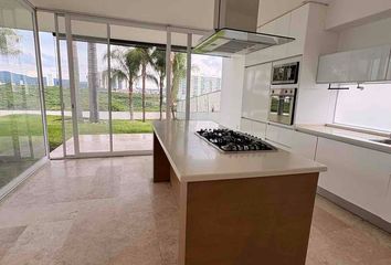 Casa en fraccionamiento en  Juriquilla, Querétaro, México
