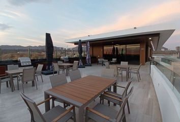 Casa en condominio en  El Tezal, Los Cabos