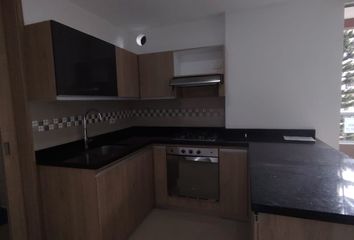 Apartment for rent in Conquistadores, Medellín