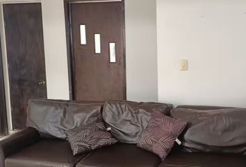 Departamento en  Av. Tlahuac 4718, Cerro De La Estrella, 09880 Ciudad De México, Cdmx, México