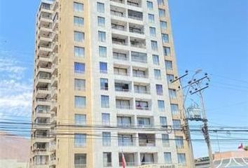 Departamento en  Avenida Héroes De La Concepción 2464, Iquique, Chile