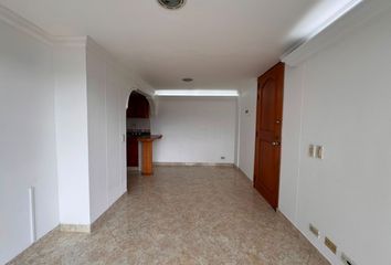 Apartamento en Loma Del Indio San Diego, Medellín, Antioquia, Colombia