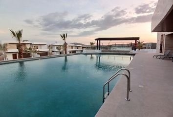 Casa en condominio en  El Tezal, Los Cabos