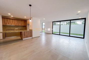 Departamento en  Juriquilla, Querétaro, México