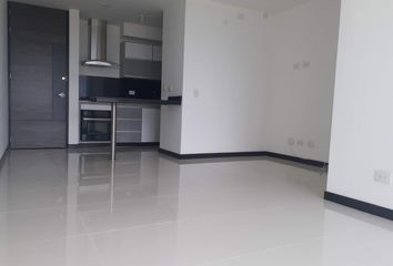 Apartamento en Cerritos, Pereira