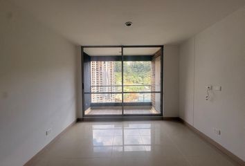 Apartment for rent in Sabaneta, Sabaneta