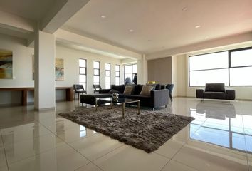 Departamento en  Bello Horizonte, Puebla