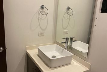Apartamento en Cra. 1 #84a-56, Bogotá, Colombia