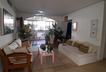 Apartamento en San Salvador, Barranquilla