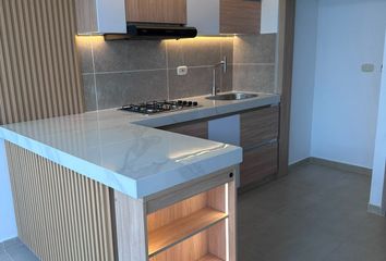 Apartamento en Cl. 26, Jorge Isaacs, Comuna 4, Cali, Valle Del Cauca, Colombia