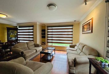 Casa en venta en Solca
