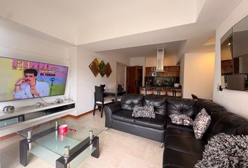 Apartamento en Sabaneta, Antioquia, Colombia