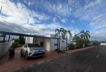Casa en  Calle 8 #36-105, Neiva, Huila, Colombia