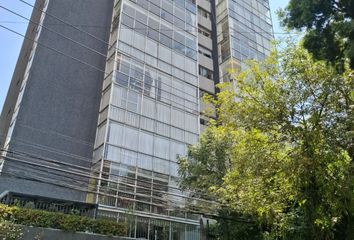 Departamento en  Miguel Laurent 211, Colonia Del Valle Sur, Ciudad De México, Cdmx, México