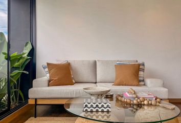 Apartamento en Loma Del Esmeraldal, Envigado, Antioquia, Colombia