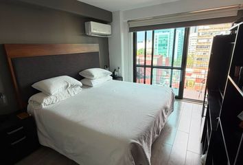 Departamento en  Tiburcio Sánchez De La Barquera 115, Merced Gómez, Ciudad De México, Cdmx, México