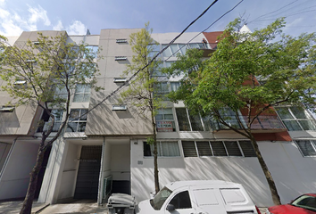 Departamento en  Teya 369, Héroes De Padierna, Mexico City, Cdmx, México