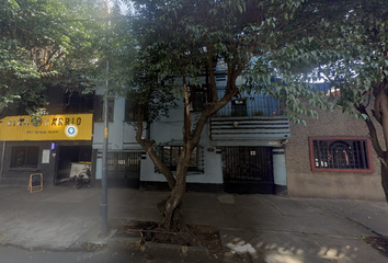 Departamento en  Gabriel Mancera 16, Col Del Valle Nte, 03103 Ciudad De México, Cdmx, México