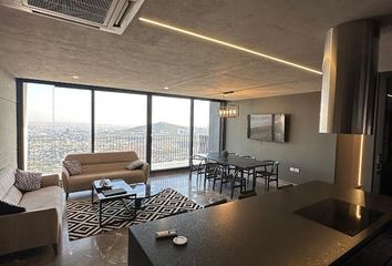 Departamento en  Torre 40 Lumiere, Gran Jardin, León, Guanajuato, México