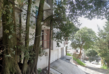 Departamento en  Ejidal 97, Vistas Del Pedregal, 14737 Ciudad De México, Cdmx, México