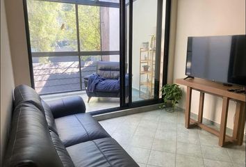 Casa en  Nueva Santa Maria, Azcapotzalco