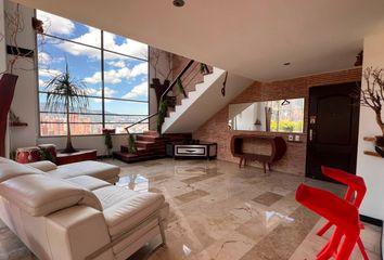 Apartment for rent in Lalinde, Medellín